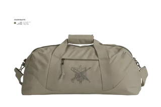 Duffle Bag, Emergency Response Team, Police, Teamtime, Team time, sublimation, custom sports apparel, team uniforms, spirit wear, spiritwear, sports uniforms, custom shirts, team store, custom team store, fundraiser sports, apparel fundraiser