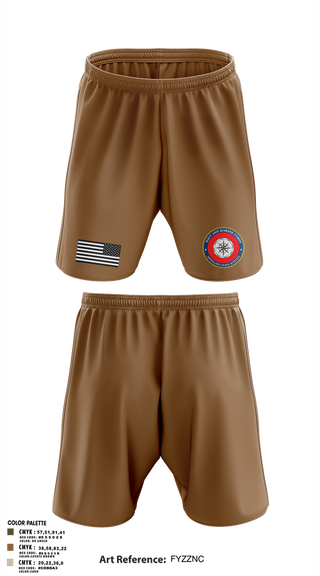 Athletic Shorts With Pockets, NAMALA, , Teamtime, Team time, sublimation, custom sports apparel, team uniforms, spirit wear, spiritwear, sports uniforms, custom shirts, team store, custom team store, fundraiser sports, apparel fundraiser