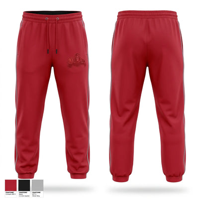 Oklahoma Reapers Sweatpants - 2