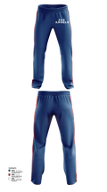 Ace Angels 60532917 Sweatpants - 3