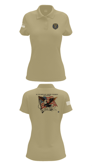 Womens Short Sleeve Performance Polo, Philadelphia Police, , Teamtime, Team time, sublimation, custom sports apparel, team uniforms, spirit wear, spiritwear, sports uniforms, custom shirts, team store, custom team store, fundraiser sports, apparel fundraiser