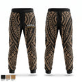 1/487th FA BN Sweatpants - 1