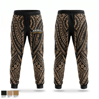 Sweatpants, 1/487th FA BN, National Guard, Teamtime, Team time, sublimation, custom sports apparel, team uniforms, spirit wear, spiritwear, sports uniforms, custom shirts, team store, custom team store, fundraiser sports, apparel fundraiser