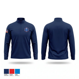Windbreaker, Lonestar ambulance, EMS/EMT, Teamtime, Team time, sublimation, custom sports apparel, team uniforms, spirit wear, spiritwear, sports uniforms, custom shirts, team store, custom team store, fundraiser sports, apparel fundraiser
