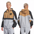 WV ARNG Med Det 75536426 Windbreaker - 2