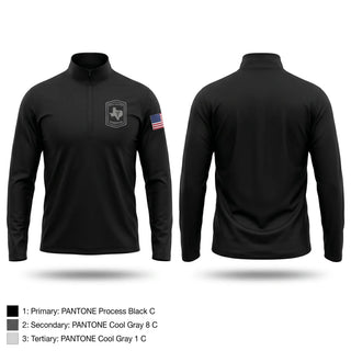 Windbreaker, Tarrant County Hospital Police BulldogsB Days, Police, Teamtime, Team time, sublimation, custom sports apparel, team uniforms, spirit wear, spiritwear, sports uniforms, custom shirts, team store, custom team store, fundraiser sports, apparel fundraiser