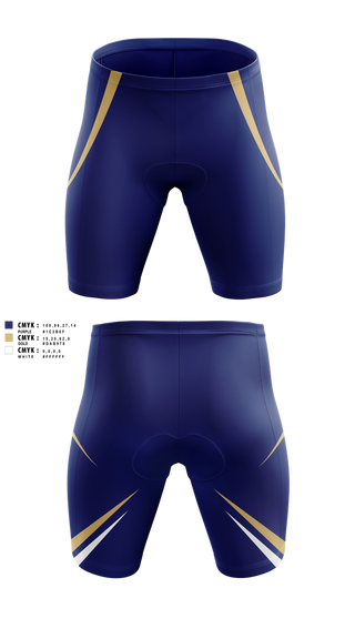 Mens Compression Shorts, New Orleans Metro Stars Track Club, Track & Field, Teamtime, Team time, sublimation, custom sports apparel, team uniforms, spirit wear, spiritwear, sports uniforms, custom shirts, team store, custom team store, fundraiser sports, apparel fundraiser