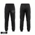 Pendleton Correctional Facility Sweatpants - 1