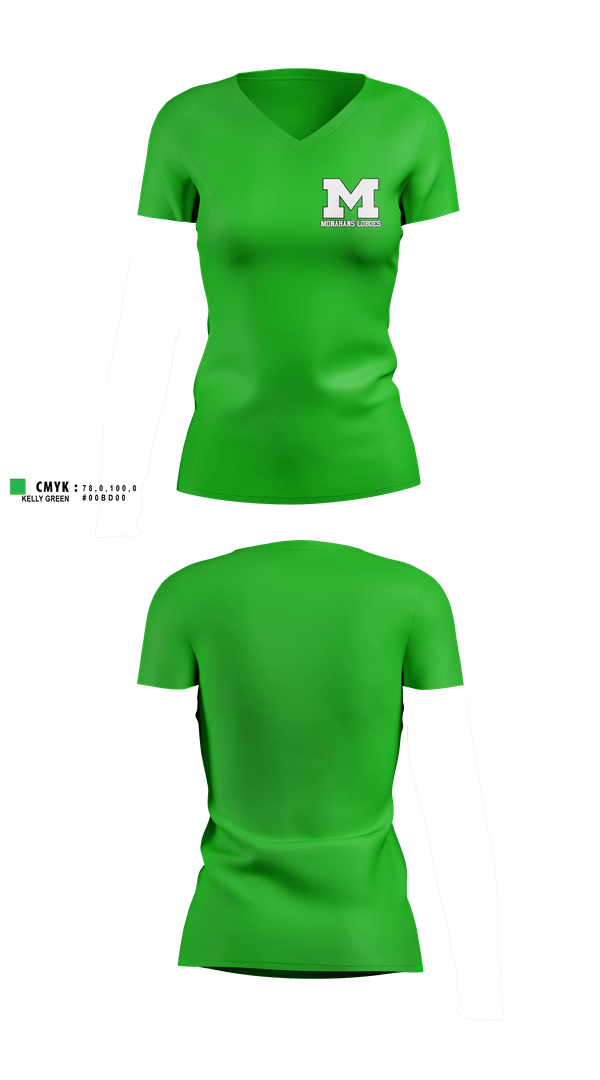 FREE T-SHIRT