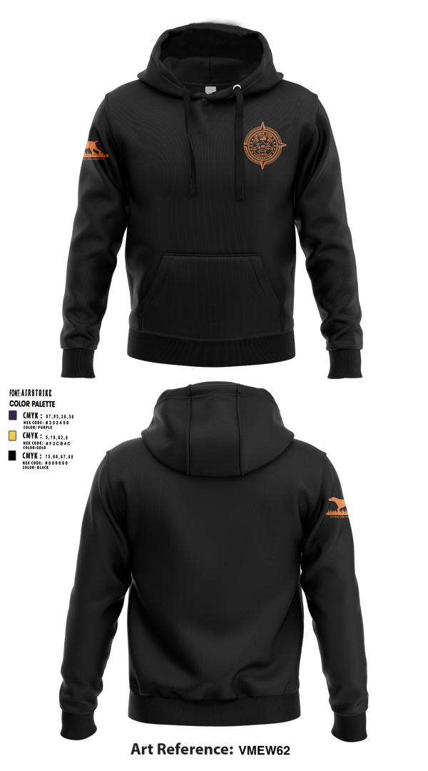 Hoodie, Jaimie Cox FoundationJaimie Cox Foundation, , Teamtime, Team time, sublimation, custom sports apparel, team uniforms, spirit wear, spiritwear, sports uniforms, custom shirts, team store, custom team store, fundraiser sports, apparel fundraiser