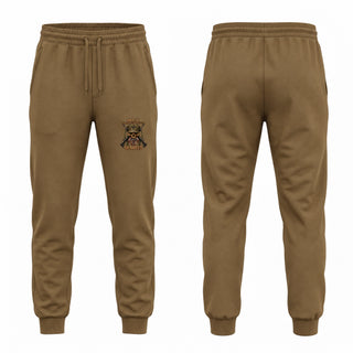 Sweatpants, M.S.T, Navy, Teamtime, Team time, sublimation, custom sports apparel, team uniforms, spirit wear, spiritwear, sports uniforms, custom shirts, team store, custom team store, fundraiser sports, apparel fundraiser