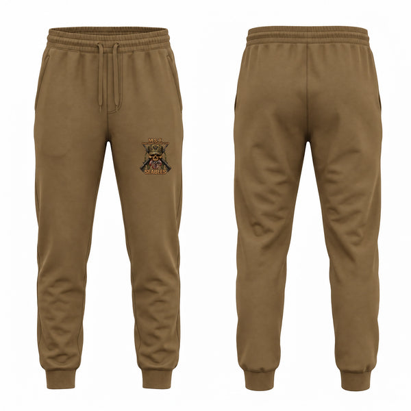 Sweatpants, M.S.T, Navy, Teamtime, Team time, sublimation, custom sports apparel, team uniforms, spirit wear, spiritwear, sports uniforms, custom shirts, team store, custom team store, fundraiser sports, apparel fundraiser