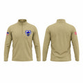 88 SFS Windbreaker - 1