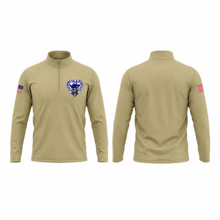 Windbreaker, 88 SFS, Air Force, Teamtime, Team time, sublimation, custom sports apparel, team uniforms, spirit wear, spiritwear, sports uniforms, custom shirts, team store, custom team store, fundraiser sports, apparel fundraiser