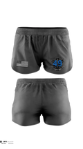 Coudersport Ems Ranger Panties - 7
