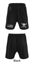 Charlie Co. 45847534 Athletic Shorts With Pockets - 29
