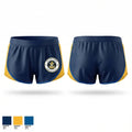 Clay High NJROTC 37105049 Ranger Panties - 10