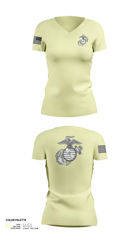 Womens Short Sleeve Vneck Shirt, Echo company 2110, , Teamtime, Team time, sublimation, custom sports apparel, team uniforms, spirit wear, spiritwear, sports uniforms, custom shirts, team store, custom team store, fundraiser sports, apparel fundraiser
