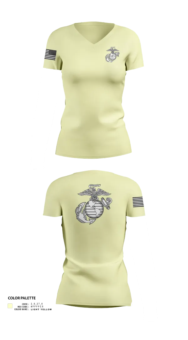 Womens Short Sleeve Vneck Shirt, Echo company 2110, , Teamtime, Team time, sublimation, custom sports apparel, team uniforms, spirit wear, spiritwear, sports uniforms, custom shirts, team store, custom team store, fundraiser sports, apparel fundraiser