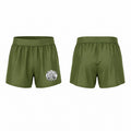McLean fire/ems Ranger Panties - 1