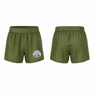 Ranger Panties, McLean fire/ems, Fire Department, Teamtime, Team time, sublimation, custom sports apparel, team uniforms, spirit wear, spiritwear, sports uniforms, custom shirts, team store, custom team store, fundraiser sports, apparel fundraiser