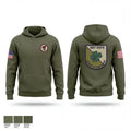 887 esfs 44915406 Hoodie - 1