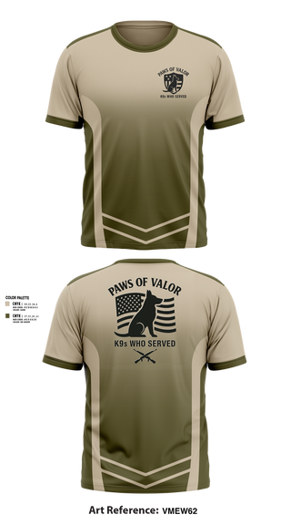Short Sleeve Performance Shirt, Longwood, Rugby, Teamtime, Team time, sublimation, custom sports apparel, team uniforms, spirit wear, spiritwear, sports uniforms, custom shirts, team store, custom team store, fundraiser sports, apparel fundraiser