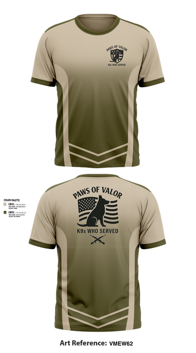 Longwood 16779552 Short Sleeve Performance Shirt - 100