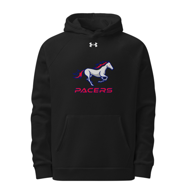 Plaza Park 7264543 Under Armour Hoodie