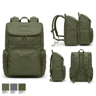 Gear Bag, Northwest Colorado SWAT, Police, Teamtime, Team time, sublimation, custom sports apparel, team uniforms, spirit wear, spiritwear, sports uniforms, custom shirts, team store, custom team store, fundraiser sports, apparel fundraiser