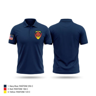 Short Sleeve Performance Polo, Locke, Fire Department, Teamtime, Team time, sublimation, custom sports apparel, team uniforms, spirit wear, spiritwear, sports uniforms, custom shirts, team store, custom team store, fundraiser sports, apparel fundraiser
