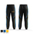 Ohio Valley Elite Football Club 54287964 Sweatpants - 1