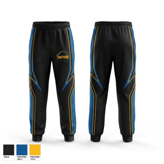 Sweatpants, Ohio Valley Elite Football Club, , Teamtime, Team time, sublimation, custom sports apparel, team uniforms, spirit wear, spiritwear, sports uniforms, custom shirts, team store, custom team store, fundraiser sports, apparel fundraiser
