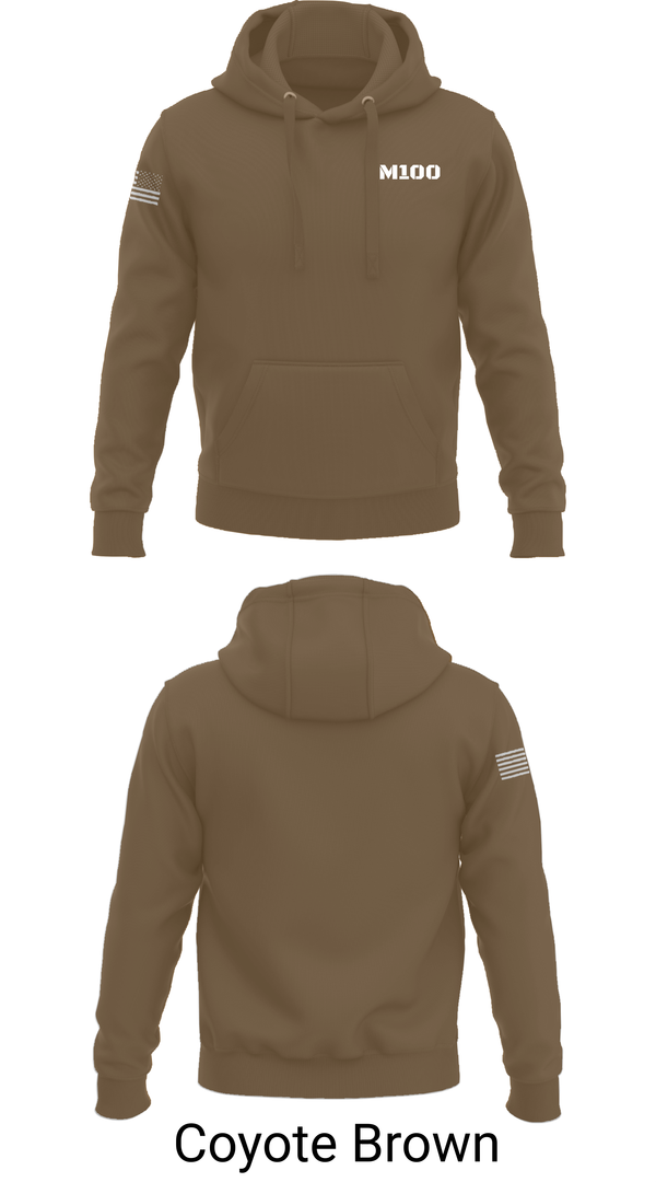 Hoodie, M100, , Teamtime, Team time, sublimation, custom sports apparel, team uniforms, spirit wear, spiritwear, sports uniforms, custom shirts, team store, custom team store, fundraiser sports, apparel fundraiser