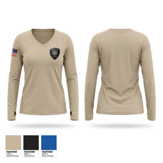 Old School Cotton Feel Shirt, Hampstead Police, Police, Teamtime, Team time, sublimation, custom sports apparel, team uniforms, spirit wear, spiritwear, sports uniforms, custom shirts, team store, custom team store, fundraiser sports, apparel fundraiser