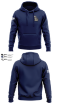 SAV I 38088846 Hoodie - 101