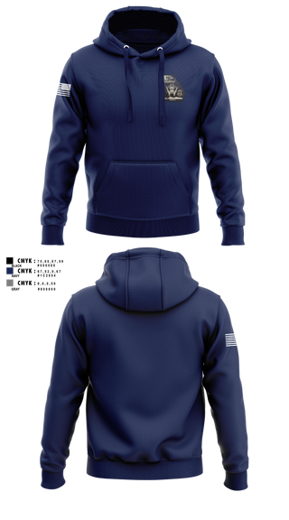 Hoodie, SAV I, Police, Teamtime, Team time, sublimation, custom sports apparel, team uniforms, spirit wear, spiritwear, sports uniforms, custom shirts, team store, custom team store, fundraiser sports, apparel fundraiser
