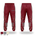 Trojans Sweatpants - 1
