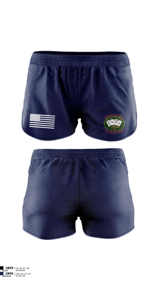 Ranger Panties, Sarasota county fire dept sta 1, Fire Department, Teamtime, Team time, sublimation, custom sports apparel, team uniforms, spirit wear, spiritwear, sports uniforms, custom shirts, team store, custom team store, fundraiser sports, apparel fundraiser