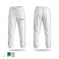 Melivn 39120513 Sweatpants - 2