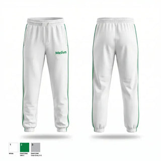 Sweatpants, Melivn, Cycling, Teamtime, Team time, sublimation, custom sports apparel, team uniforms, spirit wear, spiritwear, sports uniforms, custom shirts, team store, custom team store, fundraiser sports, apparel fundraiser