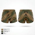 MAUKA UNIT 53289083 Women's Shorts - 1