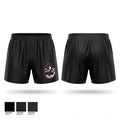 Mission Operations Center 11157730 Ranger Panties - 1