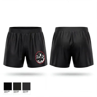 Ranger Panties, Mission Operations Center, Space Force, Teamtime, Team time, sublimation, custom sports apparel, team uniforms, spirit wear, spiritwear, sports uniforms, custom shirts, team store, custom team store, fundraiser sports, apparel fundraiser