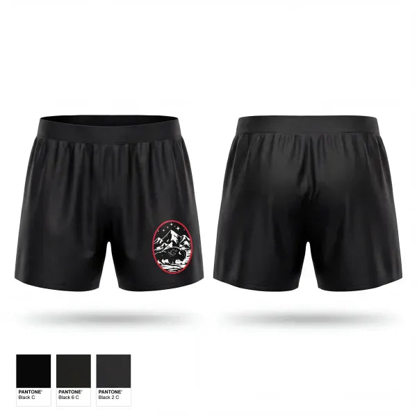 Ranger Panties, Mission Operations Center, Space Force, Teamtime, Team time, sublimation, custom sports apparel, team uniforms, spirit wear, spiritwear, sports uniforms, custom shirts, team store, custom team store, fundraiser sports, apparel fundraiser