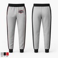 NETX Villains 97554373 Sweatpants - 1