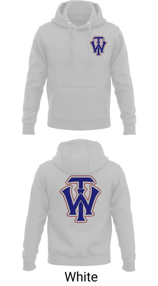 Hoodie, W.I.T., Softball, Teamtime, Team time, sublimation, custom sports apparel, team uniforms, spirit wear, spiritwear, sports uniforms, custom shirts, team store, custom team store, fundraiser sports, apparel fundraiser