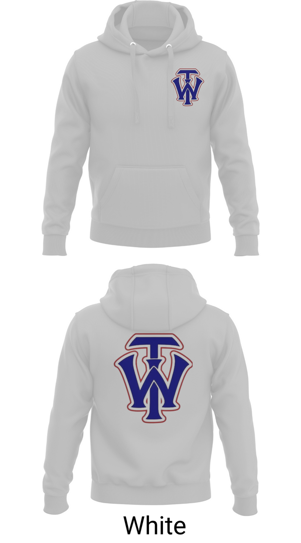 Hoodie, W.I.T., Softball, Teamtime, Team time, sublimation, custom sports apparel, team uniforms, spirit wear, spiritwear, sports uniforms, custom shirts, team store, custom team store, fundraiser sports, apparel fundraiser