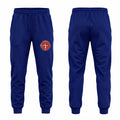 Oelwein Fire Department Sweatpants - 1