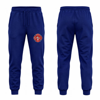 Sweatpants, Oelwein Fire Department, Fire Department, Teamtime, Team time, sublimation, custom sports apparel, team uniforms, spirit wear, spiritwear, sports uniforms, custom shirts, team store, custom team store, fundraiser sports, apparel fundraiser